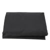 High Back Outside Chair Cover